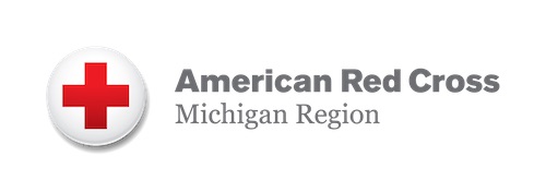 About RHP Properties - Live Life. Live it Here.® - Red_Cross_Michigan_Region_Logo